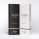 Foto 0: PERFUME COM FEROMONAS SENSFEEL FOR WOMAN 10ML ORGIE