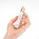 Foto 1: PERFUME COM FEROMONAS SENSFEEL FOR WOMAN 10ML ORGIE