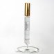 Foto 2: PERFUME COM FEROMONAS SENSFEEL FOR WOMAN 10ML ORGIE