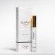 Foto 3: PERFUME COM FEROMONAS SENSFEEL FOR WOMAN 10ML ORGIE