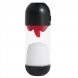 Foto 2: SLURPY MASTURBADOR 2 EM 1 DESMONT�VEL CRUSHIOUS