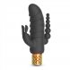 Foto 0: ROMANOV VIBRADOR CL�SSICO COM MANGA DE SILICONE AMOV�VEL CRUSHIOUS