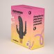 Foto 7: ROMANOV VIBRADOR CL�SSICO COM MANGA DE SILICONE AMOV�VEL CRUSHIOUS