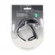 Foto 1: ANEL VIBRAT�RIO E AJUST�VEL PARA O P�NIS EM SILICONE LEVELZ
