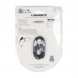 Foto 4: ANEL VIBRAT�RIO E AJUST�VEL PARA O P�NIS EM SILICONE LEVELZ