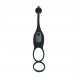 Foto 4: ESTIMULADOR DE PR�STATA EM SILICONE COM VIBRA��O E ANEL PARA O P�NIS LEVELZ