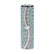 Foto 3: VIBRADOR COM 4 ACESS�RIOS TIFFANY LIPSTICK AZUL LOVELINE
