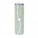 Foto 3: VIBRADOR COM 4 ACESS�RIOS CANDY LIPSTICK VERDE LOVELINE