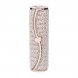 Foto 3: VIBRADOR COM 4 ACESS�RIOS CANDY LIPSTICK ROSA LOVELINE