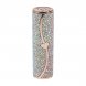 Foto 3: VIBRADOR COM 4 ACESS�RIOS SPARKLE LIPSTICK IRIDESCENT LOVELINE