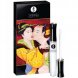 Foto 0: SHUNGA DIVINE ORAL PLEASURE GLOSS CHAMPANHE MORANGO 10ML