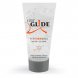 Foto 0: GEL LUBRIFICANTE H�BRIDO PERFORMANCE 20 ML JUST GLDE