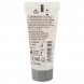Foto 1: GEL LUBRIFICANTE H�BRIDO PERFORMANCE 20 ML JUST GLDE