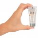 Foto 2: GEL LUBRIFICANTE H�BRIDO PERFORMANCE 20 ML JUST GLDE