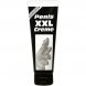 Foto 0: PENIS XXL CREME 80ML
