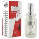 Foto 0: SPRAY RETARDANTE RHINO LONG POWER SPRAY HOT� 10ML