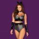 Foto 0: FANTASIA SILVERIA OBSESSIVE 36-38 S/M