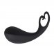 Foto 0: PLUG ANAL BLACK HEART ALIVE