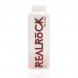 Foto 0: P� REGENERADOR REVIVE 4 OZ /120 GR REALROCK