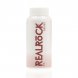 Foto 0: P� REGENERADOR REVIVE 2 OZ /60 GR REALROCK
