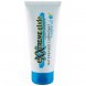 Foto 0: LUBRIFICANTE � BASE DE �GUA HOT� EXXTREME GLIDE 100ML