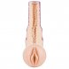Foto 1: MASTURBADOR FANTASY SASHA NAKAMOTO ECCHI FLESHLIGHT