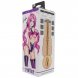 Foto 2: MASTURBADOR FANTASY SASHA NAKAMOTO ECCHI FLESHLIGHT