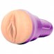 Foto 4: MASTURBADOR FANTASY SASHA NAKAMOTO ECCHI FLESHLIGHT