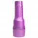 Foto 5: MASTURBADOR FANTASY SASHA NAKAMOTO ECCHI FLESHLIGHT
