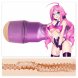 Foto 6: MASTURBADOR FANTASY SASHA NAKAMOTO ECCHI FLESHLIGHT