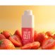 Foto 5: GEL ESTIMULANTE SUCK MY CLIT MORANGO SILVESTRE 15ML INTT
