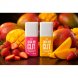 Foto 0: GEL ESTIMULANTE SUCK MY CLIT MANGA TROPICAL 15ML INTT