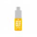 Foto 1: GEL ESTIMULANTE SUCK MY CLIT MANGA TROPICAL 15ML INTT