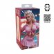 Foto 1: PINUP DOLLS - CARHOP CUTIE DARLA SMASHBURGER - TPE MEDIUM MASTURBATOR - 202G - FLESH