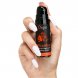 Foto 2: CREME ESTIMULANTE PARA HOMEM PIRANHA POWER CREAM 15ML ORGIE