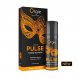 Foto 1: GEL ESTIMULANTE UNISEXO COM EFEITO PULSANTE LIQUID PULSE 15ML ORGIE