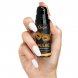 Foto 2: GEL ESTIMULANTE UNISEXO COM EFEITO PULSANTE LIQUID PULSE 15ML ORGIE