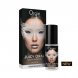 Foto 1: SPRAY BUCAL JUICY ORAL 15ML ORGIE