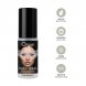 Foto 2: SPRAY BUCAL JUICY ORAL 15ML ORGIE