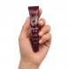 Foto 2: BATOM COM EFEITO FORMIGUEIRO ELECTRIC ORAL TINGLING LIP GLOSS 10ML ORGIE