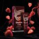 Foto 3: BATOM COM EFEITO FORMIGUEIRO ELECTRIC ORAL TINGLING LIP GLOSS 10ML ORGIE