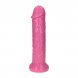 Foto 3: XXL DILDO HERCULES 33 CM