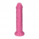 Foto 4: XXL DILDO HERCULES 33 CM