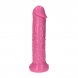 Foto 5: XXL DILDO HERCULES 33 CM