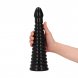 Foto 0: EXTREME TITO ANAL PLUG 26.5 CM