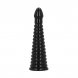 Foto 2: EXTREME TITO ANAL PLUG 26.5 CM