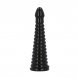 Foto 3: EXTREME TITO ANAL PLUG 26.5 CM