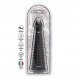 Foto 4: EXTREME TITO ANAL PLUG 26.5 CM