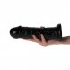 Foto 1: DILDO REALISTA XXL LEONE 25 CM MADE IN ITALY