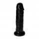 Foto 5: DILDO REALISTA XXL LEONE 25 CM MADE IN ITALY